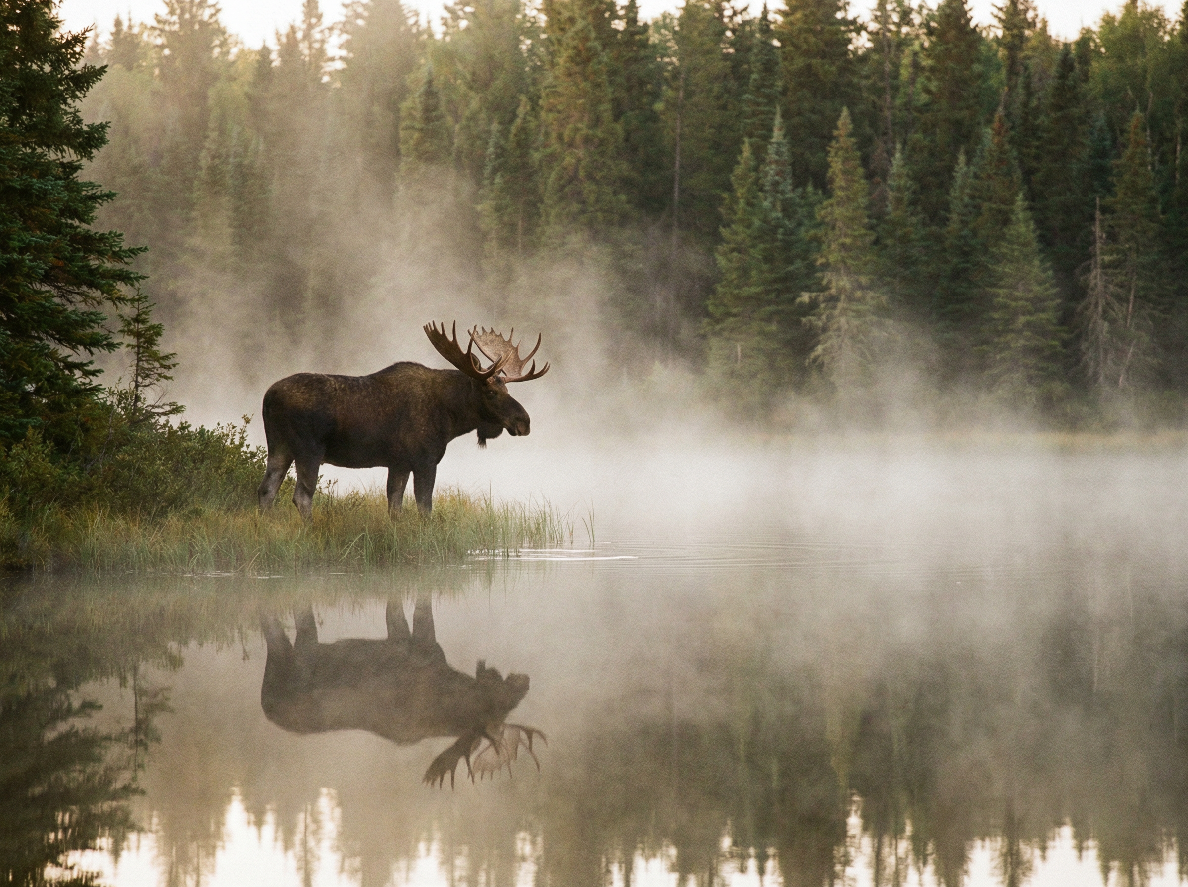 加拿大28预测 - 加拿大pc2.8 - 自然脉动、幸运指引