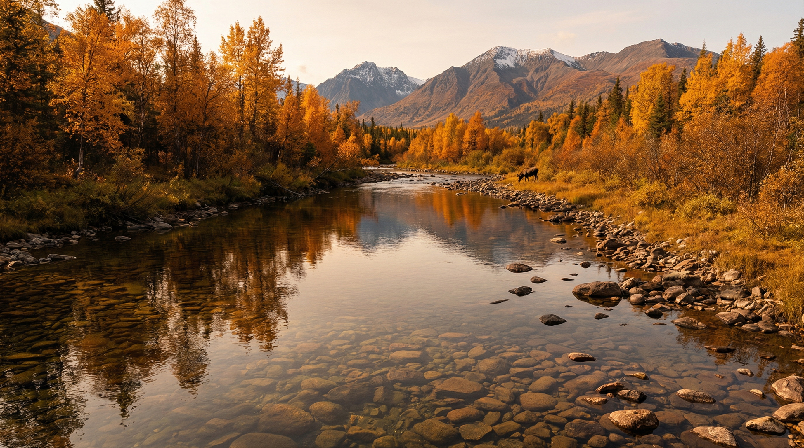 加拿大28预测 - 开奖直播间 - 荒野实况